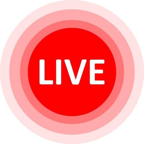 Sex Chat Xvideo